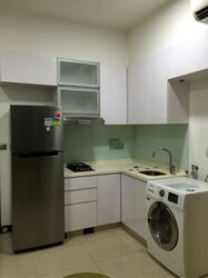 448 @ East Coast (D15), Apartment #354750381
